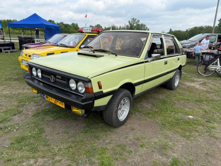 SbxJ3MQT